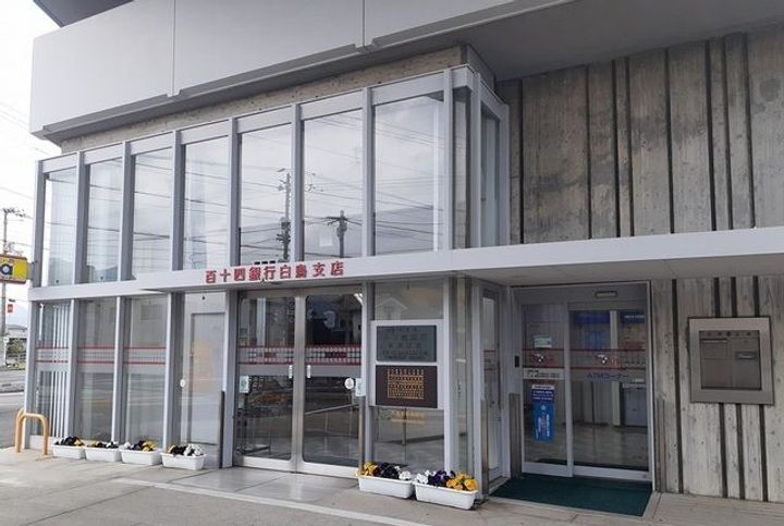 香川県東かがわ市松原(アパート)の賃貸物件の周辺