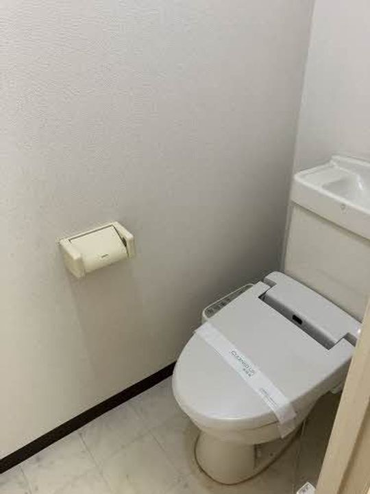 ファミーユ對重の内装