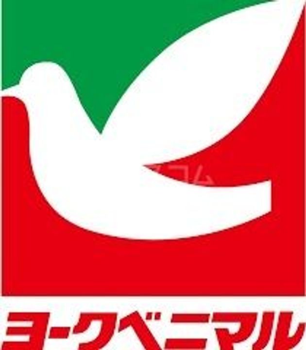 ビレッジハウス茂呂1号棟の周辺