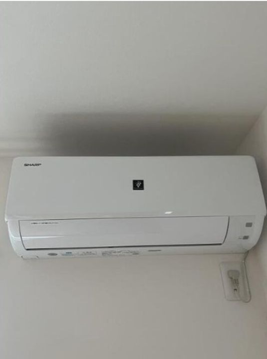 東京都文京区本駒込6(アパート)の賃貸物件の内装