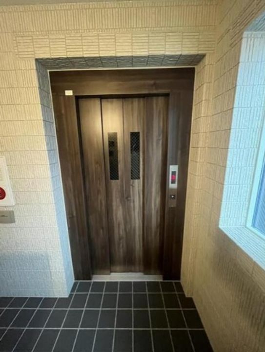 東京都文京区本駒込6(アパート)の賃貸物件の地図