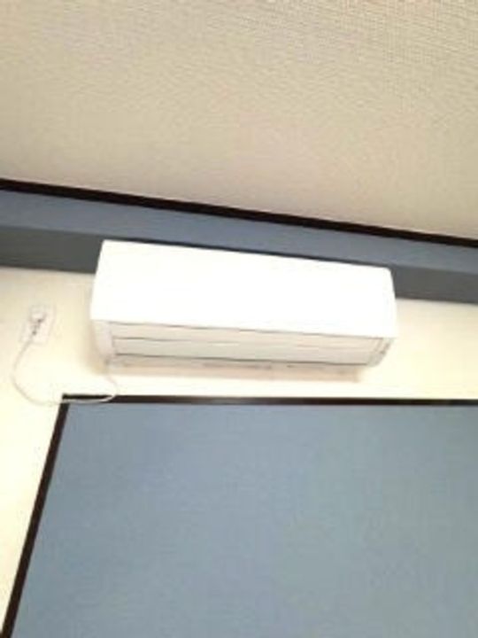 石澤商会学園西町ビルのその他画像