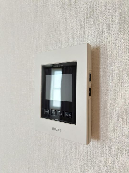 ハイツカワバタのその他画像