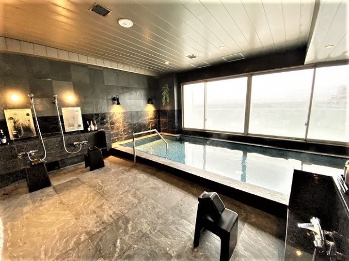 ロイジェントパークス千葉中央の地図