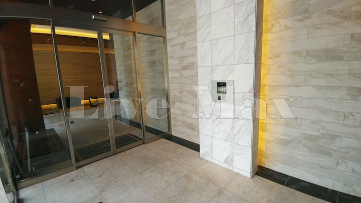 ロイジェントパークス千葉中央の地図