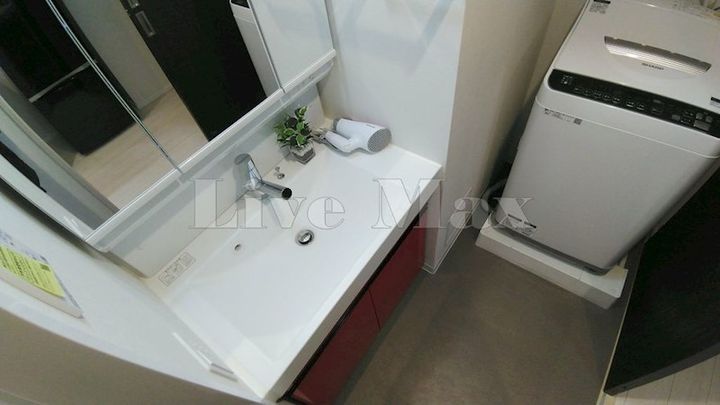 ロイジェントパークス千葉中央のその他画像