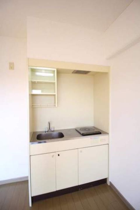 オーキッド青江のその他画像