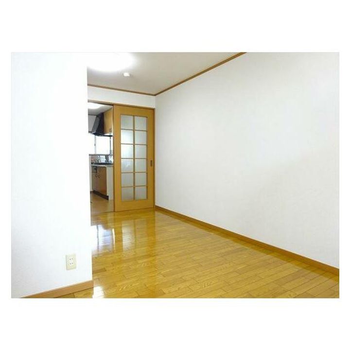 神奈川県横浜市戸塚区戸塚町(アパート)の賃貸物件のその他画像