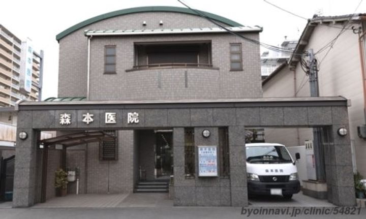 クローバー・グランデ平野の周辺