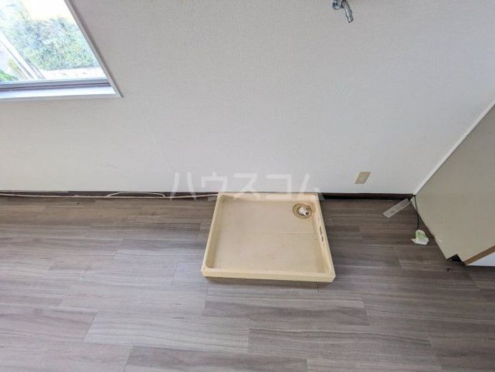 奥津ビルのその他画像