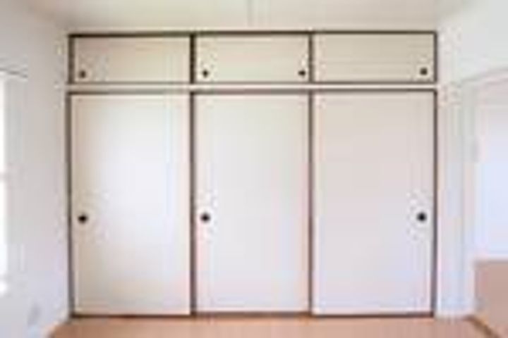 福岡県飯塚市横田(マンション)の賃貸物件の内装