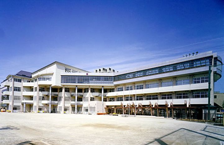 京都府京都市中京区池須町(マンション)の賃貸物件の周辺