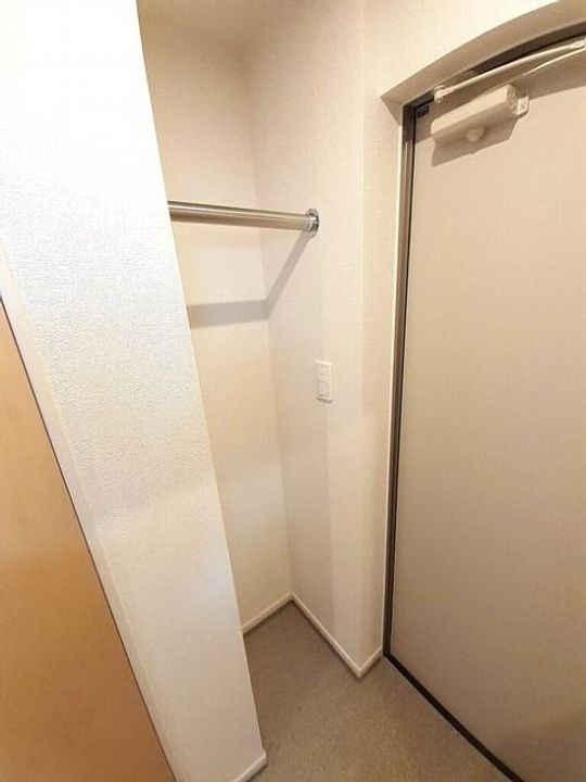 神奈川県藤沢市亀井野(アパート)の賃貸物件のその他画像