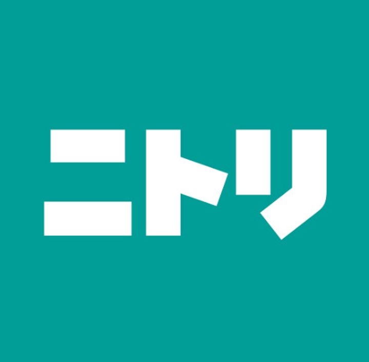 神奈川県横浜市磯子区原町(アパート)の賃貸物件の周辺