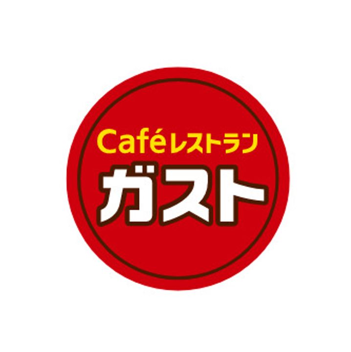 神奈川県横浜市磯子区原町(アパート)の賃貸物件の周辺