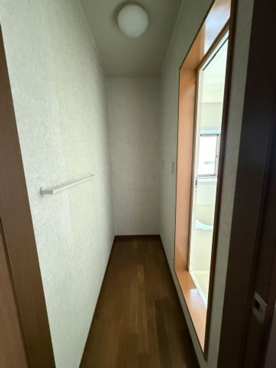 森下住宅のその他画像
