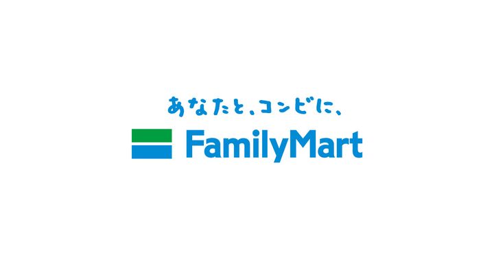 五反田駅徒歩5分 南向き アクセス良好 好立地 閑静な住宅街 2LDKの周辺