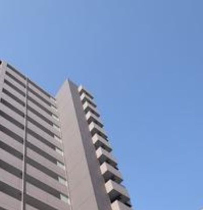 東京都北区堀船1(マンション)の賃貸物件の外観
