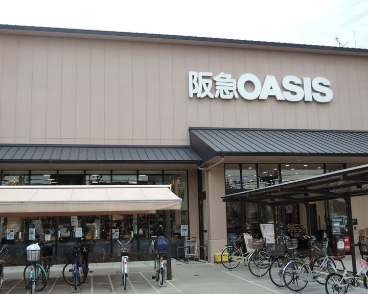 京都府京都市右京区西京極南大入町(マンション)の賃貸物件の周辺