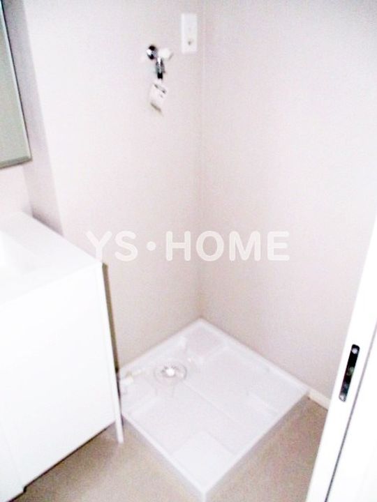 G-HOUSEのその他画像
