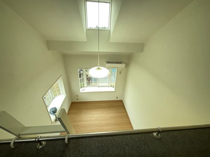 コーポ八軒台のその他画像