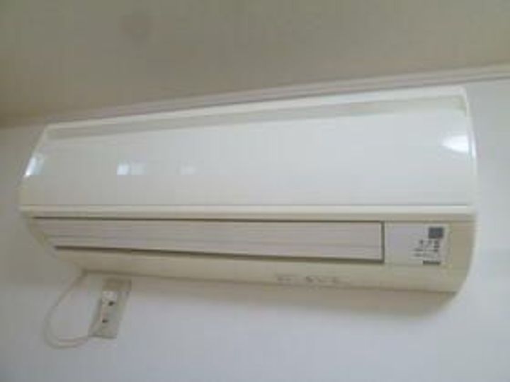 Garden Residence Iのその他画像