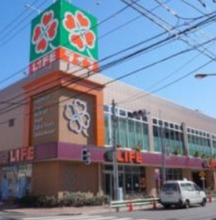 東京都墨田区菊川2(マンション)の賃貸物件の周辺