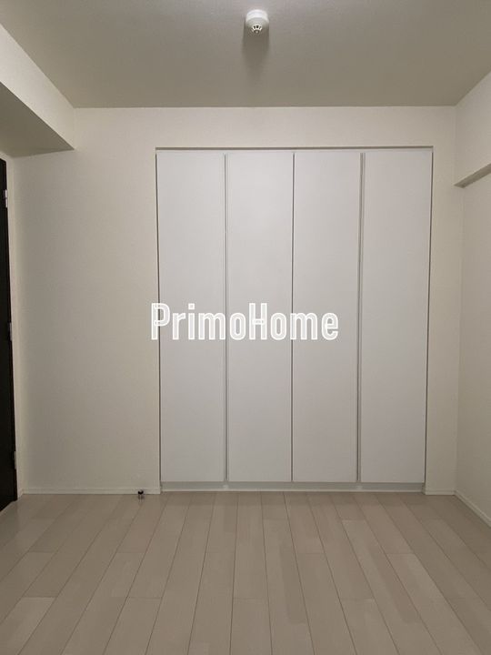 ParkCube八丁堀 【パークキューブ八丁堀】の内装