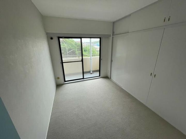 エクセル弘明寺西のその他画像