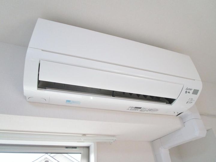 AILE神戸北のその他画像