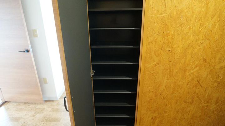 石原スカイハイツのその他画像