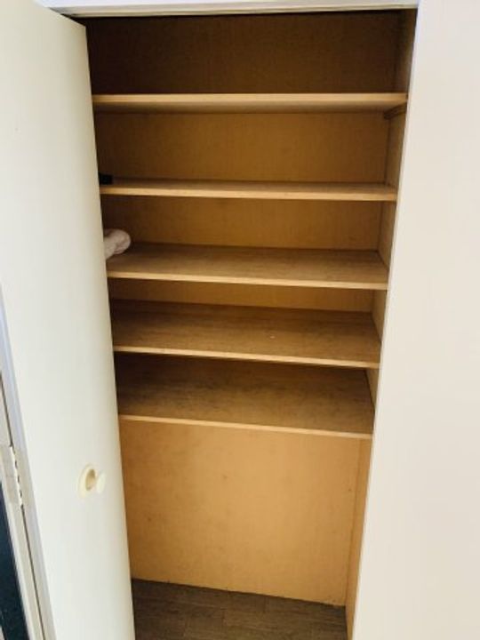 加古川グリーンシティC棟のその他画像