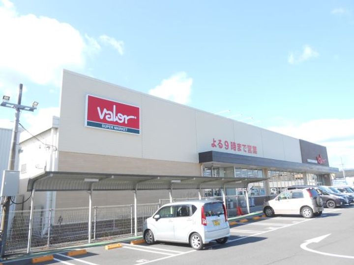 ミレニアムの周辺