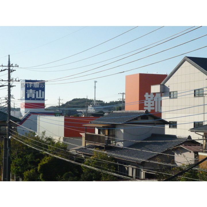 パレ・ドール壱番館のその他画像