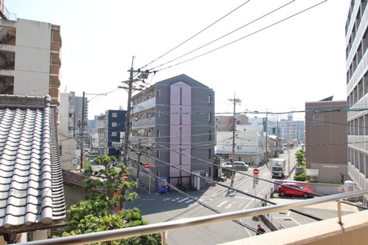 ラ・カンタータのその他画像