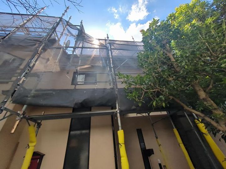 AP足立のその他画像