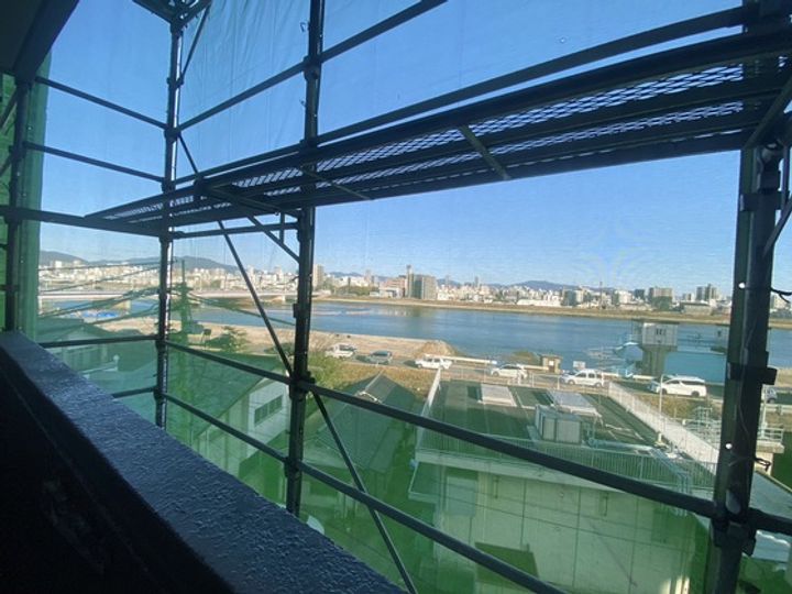 山市ビルのその他画像