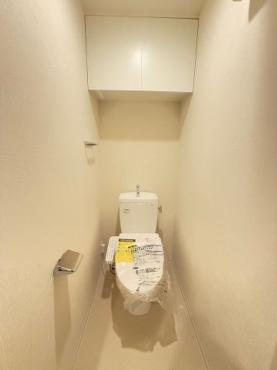 THE MUSIC COURTの内装