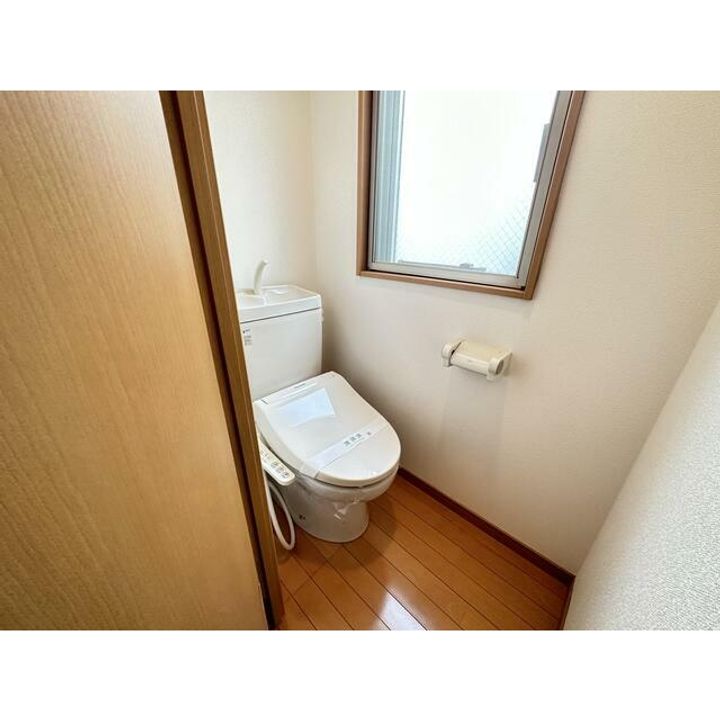 神奈川県横浜市南区白妙町4(マンション)の賃貸物件の内装