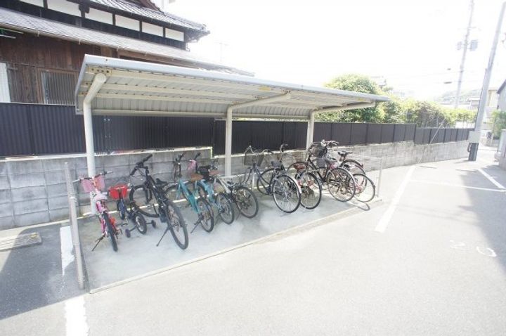 福岡県北九州市八幡西区引野3(マンション)の賃貸物件の地図