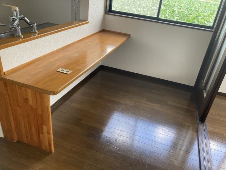 コーポマルマサIIのその他画像