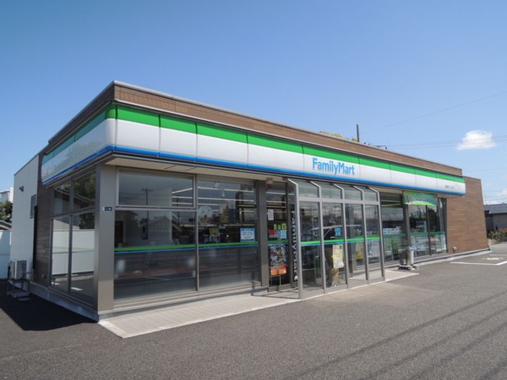 新潟県新潟市東区紫竹3(アパート)の賃貸物件の周辺