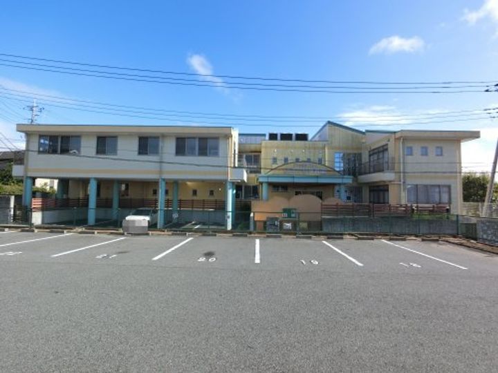 千葉県成田市飯仲(アパート)の賃貸物件の周辺