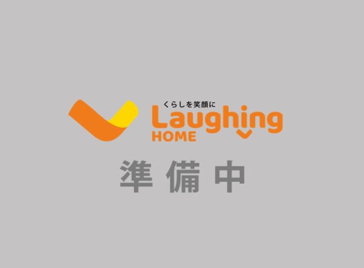 ソフィア21合川の地図