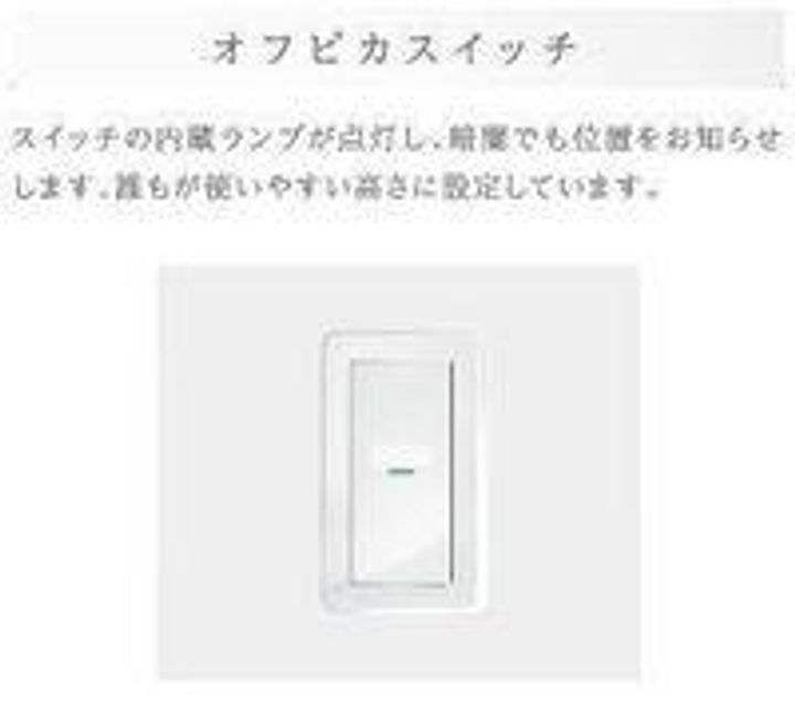 埼玉県さいたま市中央区大戸2(マンション)の賃貸物件の内装