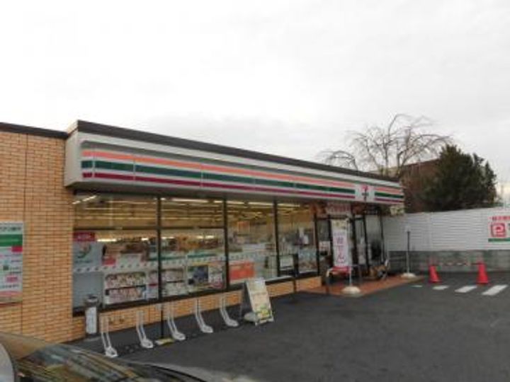 埼玉県さいたま市中央区大戸2(マンション)の賃貸物件の周辺
