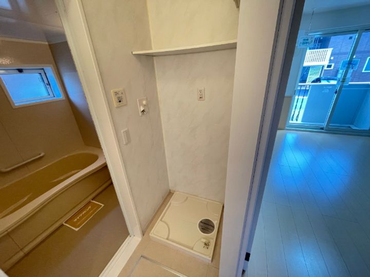 リビングタウンヴェルードCのその他画像