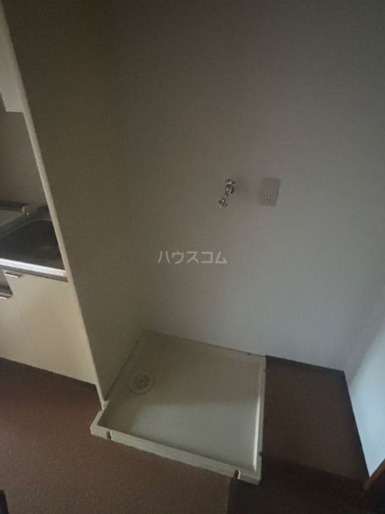 ソシアーレ・ミラン武蔵浦和のその他画像