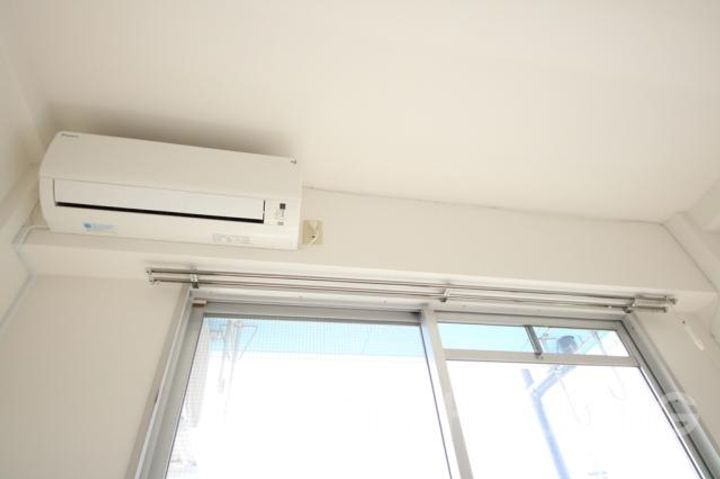 蔵本ハイツ2001のその他画像