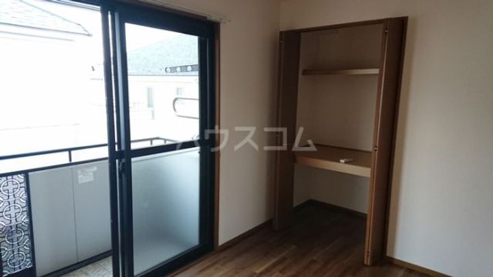 アビタシオンフレンドのその他画像